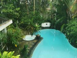 Swiss Club Park (D11), Detached #593985911
